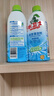 水衛(wèi)士（水衛(wèi)仕）浴室清潔劑500g*3瓶衛(wèi)生間廁所玻璃水瓷磚地板清洗劑 曬單實拍圖