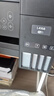 愛(ài)普生（EPSON）002系列T03X1-X4原裝墨水四色套裝 (適用L4263 L4269 L6279 L6278 L6268 L6298墨水系列等) 曬單實(shí)拍圖