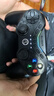 蓋世小雞T3pro九尾狐對稱式無線游戲手柄switch手柄 支持Switch2 安卓蘋果手機(jī)PC電腦原神地平線 DW12C T3pro九尾狐 曬單實(shí)拍圖