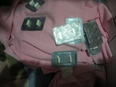 臻 瘦奧利司他膠囊排油減肥瘦身正品國藥準字減脂減重正品zs 7盒 曬單實拍圖