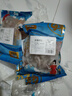 青蝦仁2斤大號61-80個(gè)冷凍單個(gè)鮮凍活剝開(kāi)背去蝦線(xiàn)青蝦仁生鮮 四斤裝 1300g(凈重)  高品質(zhì)蝦仁51-60 曬單實(shí)拍圖