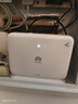 華為WiFi7路由器千兆雙頻BE3600 支持子母路由器mesh組網(wǎng) 家用高速wifi穿墻王 雙2.5G口 內置天線(xiàn)FG736 曬單實(shí)拍圖