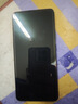 vivo X27 二手手機(jī) 安卓全面屏游戲手機(jī) 4800萬(wàn)廣角夜景 零界全面屏AI三攝 雀羽藍(lán)  8GB+128GB 全網(wǎng)通  95新 曬單實(shí)拍圖