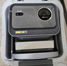 Vidda C3S 海信4K超高清純三色激光投影儀家用投影機 無(wú)損光學(xué)變焦+哈曼JBL專(zhuān)業(yè)音響 智能家庭影院辦公 曬單實(shí)拍圖