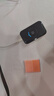 惠普（HP）可插自己卡隨身wifi6支持5G/4G設備無(wú)線(xiàn)網(wǎng)卡全國通用高速無(wú)限流量2025款移動(dòng)路由器便攜熱點(diǎn)防蹭網(wǎng) 曬單實(shí)拍圖