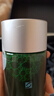 修麗可色修精華水200ml 護膚品舒緩修護保濕爽膚水七夕禮物送女友 曬單實拍圖
