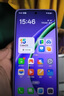 OPPO K13 Turbo Pro 12GB+256GB 初號紫 疾風(fēng)散熱引擎 潮汐引擎 第四代驍龍8s 5G防水游戲手機(jī)國家補(bǔ)貼 曬單實(shí)拍圖