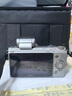 索尼 SONY 微單數(shù)碼相機NEX-5R NEX-5T NEX-6 NEX-7 奶昔系列二手相機 NEX-5R白色 16-50mm套機 95新 曬單實拍圖