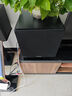 山水（SANSUI）PK09家庭KTV音響全套 SQ12家用會(huì)議點(diǎn)歌機(jī)音響電視卡拉OK 家庭影院卡包音箱套裝 10吋音響+功放+20吋2T+低音炮 曬單實(shí)拍圖