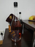 塔牌 本原酒2017年 半干型 紹興黃酒 1.38L 單瓶裝 無(wú)焦糖色 曬單實(shí)拍圖