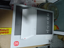 中興（ZTE）G5TS 5G移動(dòng)路由器cpe隨身移動(dòng)wifi6免插卡網(wǎng)卡便攜千兆免寬帶無線筆記本電腦通用流量2025款 曬單實(shí)拍圖