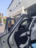 3M汽車貼膜 朗清系列 前淺后深SUV 全車汽車玻璃車膜太陽膜隔熱膜車窗膜 包施工 國際品牌 曬單實拍圖