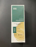 美的（Midea）絞肉機(jī)家用絞餡機(jī) 碎肉機(jī) 電動(dòng)多功能料理攪拌機(jī)餃子肉餡輔食機(jī) 蒜蓉機(jī) 攪肉機(jī)JC001約2L 曬單實(shí)拍圖