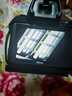 唯卓仕（VILTROX）AF 28mm F4.5 Z尼康口全畫幅自動(dòng)對(duì)焦輕巧掛機(jī)餅干頭適用于Z5 Z6 Z6II Z7II ZF Z8微單相機(jī) 曬單實(shí)拍圖