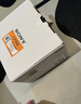 索尼（SONY）ZV-E10 微單數(shù)碼相機(jī) 4K視頻 vlog 直播相機(jī) zv-e10 創(chuàng)意濾鏡 白色套機(jī)【128卡+相機(jī)套+品牌電池+座充】 官方標(biāo)配【國補(bǔ)】 曬單實(shí)拍圖