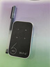 電小豚【新疆】隨身wifi2025新款無(wú)線(xiàn)網(wǎng)絡(luò )高速流量4g隨身wifi6便攜式路由器移動(dòng)WiFi車(chē)載神器官方旗艦店 隨身wifi【基礎版】 曬單實(shí)拍圖