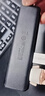 綠聯(lián) USB3.0分線(xiàn)器擴展塢HUB集線(xiàn)器高速 Type-C3.0拓展塢延長(cháng)線(xiàn)轉接頭轉換器 適用筆記本電腦手機平板 【USB3.0*4】熱賣(mài)款 0.15米 曬單實(shí)拍圖