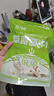 京喜加五香醬牛肉熟牛肉真空鹵味正宗內(nèi)蒙古特產(chǎn)熟食零食開袋即食健身 100g醬牛肉5袋 曬單實拍圖