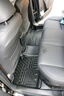 三力必達(dá)適用于哈弗M6汽車(chē)腳墊17-25年款專(zhuān)用防水無(wú)異味TPE包門(mén)檻全包圍 【爆款推薦】TPE腳墊+黑色納米絨墊 (17-25年)哈弗M6/PLUS 曬單實(shí)拍圖