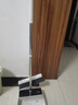 索邦掃把簸箕套裝家用掃地掃帚兩件套帶梳齒磨尖軟毛工藝笤帚畚箕T27A 曬單實(shí)拍圖