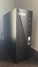 聯(lián)想來酷(Lecoo)商務辦公臺式電腦主機 酷睿i5/i7商用財務企業(yè)采購迷你主機整機全套 來酷310 i5-12450H 16G 512G固態(tài) 標配 WiFi+藍牙 主機+23.8英寸顯示器 曬單實拍圖