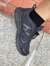 NEW BALANCE 運動(dòng)鞋男鞋女鞋情侶網(wǎng)面越野休閑鞋410系列MT410CK5 40.5 曬單實(shí)拍圖