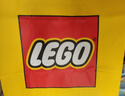 樂高（LEGO）積木哈利波特76419 霍格沃茨城堡和庭院男孩女孩玩具中秋節(jié)禮物 曬單實(shí)拍圖