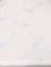 能見(jiàn)度榻榻米床墊定制兒童學(xué)生天然椰棕炕墊折疊乳膠櫚硬棕墊塌踏米墊子 【免費(fèi)定制】定制任意尺寸厚度雙倍護(hù)脊三倍防螨標(biāo)準(zhǔn)款 曬單實(shí)拍圖