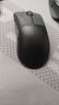 雷蛇（Razer）煉獄蝰蛇V3pro專(zhuān)業(yè)版無(wú)線(xiàn)鼠標  輕量化 右手人體工學(xué)設計黑色(專(zhuān)用防滑貼+Type-C充電接口) 曬單實(shí)拍圖