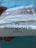 babycare皇室獅子王國弱酸紙尿褲中號M50片(6-11kg)嬰兒尿不濕親膚透氣 曬單實拍圖