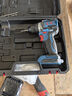 東成DCJZ2060無(wú)刷鋰電鉆20V鋰電沖擊鉆家用手電鉆多功能電動(dòng)螺絲刀起 DCJZ2090【4.0Ah單電池】 曬單實(shí)拍圖