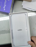 OPPO K13 Turbo 12GB+256GB 初號紫 疾風散熱引擎 潮汐引擎 天璣8450 國家補貼 大電池滿級防水 5G手機 曬單實拍圖