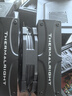 Thermalright(利民)Frost Commander 140 冰封統領(lǐng) 8mmAGHP4.0 五熱管全電鍍回流焊風(fēng)冷散熱器 2次動(dòng)平衡 FC140 曬單實(shí)拍圖