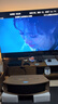 JBL  L75MS 藍(lán)牙音響 有源有線音箱 Hi-Fi高保真桌面遙控音響 WIFI流媒體客廳家庭影院 曬單實(shí)拍圖
