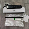 達(dá)派（dapai）德國真空封口機(jī)家用商用干濕兩用全自動抽真空包裝真空食品保鮮機(jī)塑封機(jī)抽臘肉真空封口 店長推薦【干濕兩用】下單享袋子 曬單實拍圖