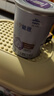 雀巢（Nestle） 安兒寧能恩 嬰幼兒無乳糖配方奶粉 適用于乳糖不耐受嬰兒 400g 曬單實拍圖