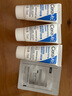 適樂膚（CeraVe）修護保濕眼霜14ml 抗皺淡化細紋黑眼圈護膚品男女通用七夕禮物 曬單實拍圖