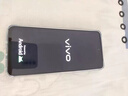 vivo Y300 GT 8GB+256GB 沙漠金 7620mAh超薄藍海電池 天璣8400滿血版 軍工級耐用品質(zhì) AI手機 曬單實拍圖