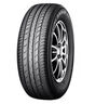 優(yōu)科豪馬橫濱輪胎 195/60R16 89H E70RZ 原配日產(chǎn)藍鳥/騏達/軒逸/啟辰D60 曬單實拍圖