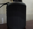 雷登（OHAYO）【國家補貼】X3音響藍牙音箱大喇叭環(huán)繞40W大功率音量超重低音炮戶外防水便攜式迷你小鋼炮可插U盤 曬單實拍圖