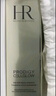 赫蓮娜HR小露珠200ml禮盒保濕抗老精華水護(hù)膚品化妝品生日禮物送女友 曬單實拍圖