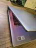 惠普（HP）戰66+系列14英寸25輕薄辦公筆記本電腦酷睿Ultra7 255H 32G 2.5KAdobe專(zhuān)業(yè)色域意外險【國家補貼】 曬單實(shí)拍圖