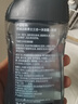 阿迪達斯 （adidas）男士沐浴露洗發(fā)水洗面奶三效合一 游泳去氯持久留香清涼熱情250ml 曬單實(shí)拍圖