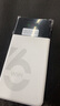 影騰隨身wifi三網(wǎng)通用無線wi-fi6免插卡移動(dòng)聯(lián)通電信無限制便攜式4G高速隨行網(wǎng)絡(luò)通用流量2025款5GHF 8000毫安電池-充電上網(wǎng)兩用+續(xù)航翻倍 曬單實(shí)拍圖