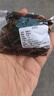 自由伙伴 筋膜球 足底筋膜球背部肌肉放松球 手腕康復(fù)訓(xùn)練手抓球按摩球 北歐綠【軟硬適中 深度按摩】 曬單實(shí)拍圖