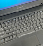聯(lián)想（Lenovo）二手筆記本電腦輕薄便攜13/14/15.6英寸商務(wù)辦公i5娛樂(lè )網(wǎng)課學(xué)習游戲設計 4】新雙核intel/8G內存256固態(tài) 高性?xún)r(jià)比 聯(lián)想lenovo 9成新 曬單實(shí)拍圖