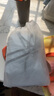 正招自行車(chē)雨衣山地車(chē)一體式全身防暴雨騎手專(zhuān)用上學(xué)生輕薄騎行服雨披 曬單實(shí)拍圖
