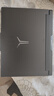 聯(lián)想拯救者Y9000P 2025 AI元啟游戲筆記本電腦(Ultra9 275HX 32G1T RTX5060 2.5K240Hz 黑)國家補貼20% 曬單實(shí)拍圖