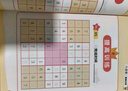 數(shù)獨游戲：九宮格 入門到精通階梯訓(xùn)練 填字游戲數(shù)字排列 兒童小學(xué)生一二三四五六年級 強化數(shù)字敏感度專注力 綠色印刷附帶答案暑假作業(yè) 一升二暑假銜接 小升初暑假銜接 曬單實拍圖