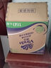 維達（Vinda）有芯卷紙 藍色經(jīng)典4層160克*27卷 厚韌耐用 衛生紙卷筒紙紙巾整箱 曬單實(shí)拍圖